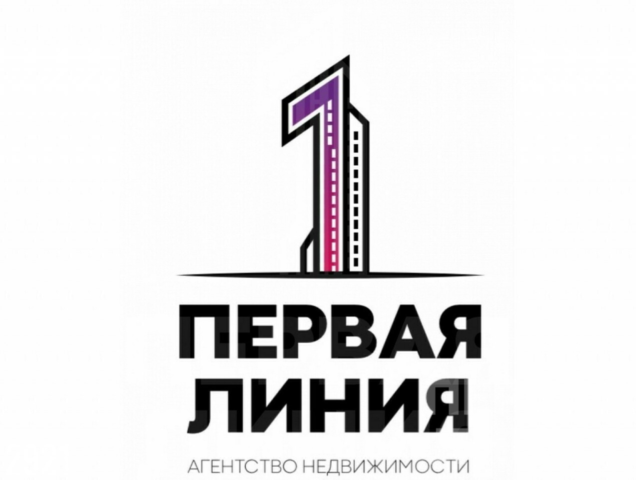 Сдается коммерческая недвижимость свободного назначения, 166 м2 за 195 800 руб.