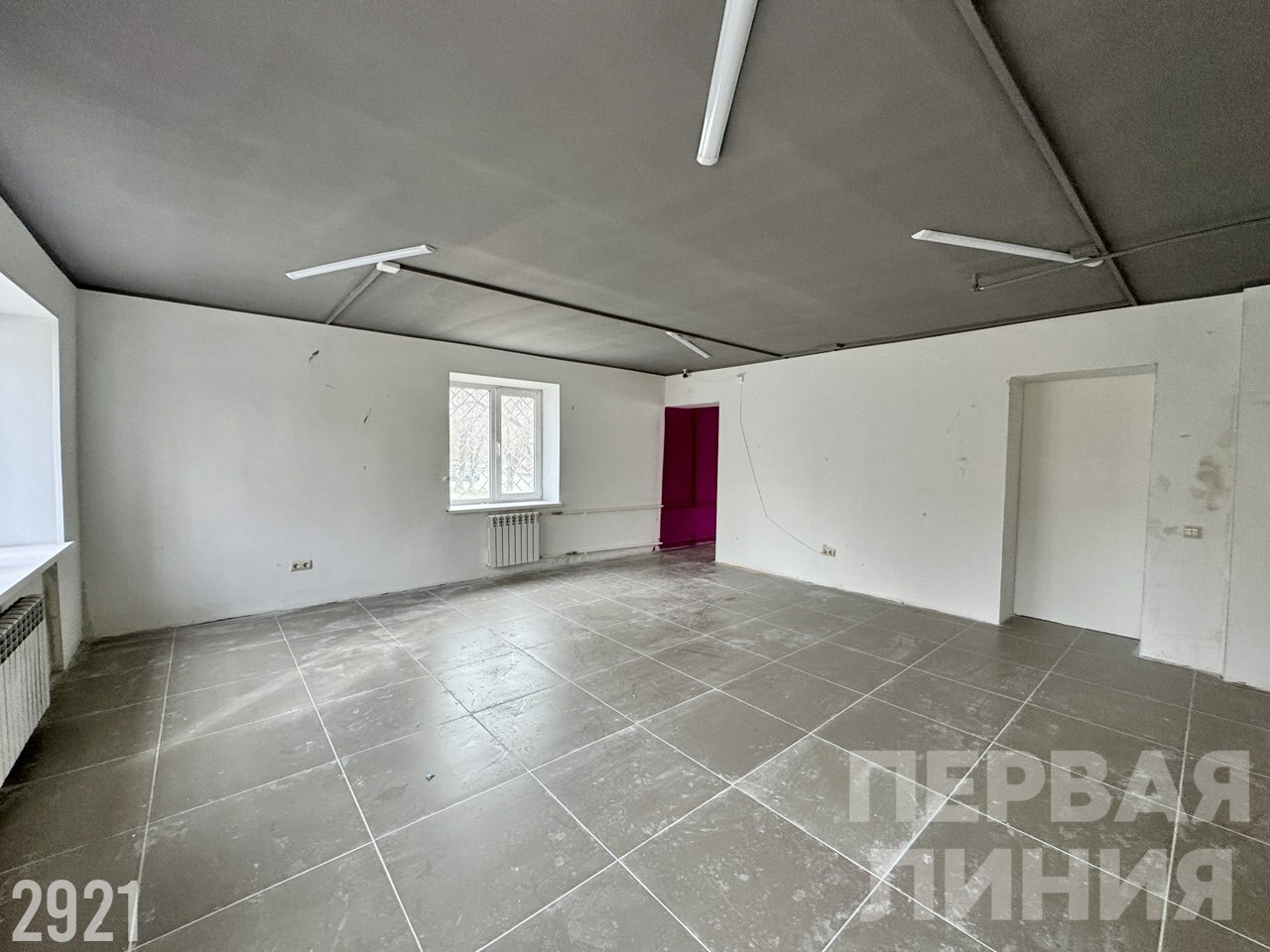 Сдается коммерческая недвижимость свободного назначения, 166 м2 за 195 800 руб.