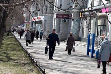 Магазин, 60 м², 1/5 эт.