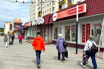 Помещение своб.назн., 280 м², 1/10 эт.