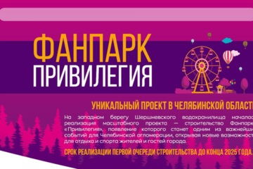 Магазин, 72,2 м², 1/10 эт.