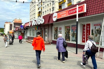 Помещение своб.назн., 280 м², 1/10 эт.