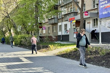 Помещение своб.назн., 166,3 м², 1/10 эт.