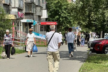 Помещение своб.назн., 89 м², 1/5 эт.
