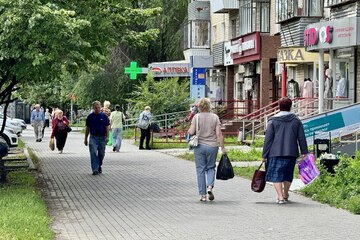 Помещение своб.назн., 167 м², 1/5 эт.
