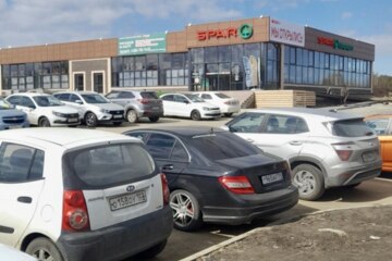 Помещение своб.назн., 8 м², 1/1 эт.