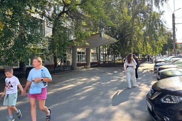 Помещение своб.назн., 360 м², 2/5 эт.