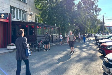 Помещение своб.назн., 397 м², 3/5 эт.