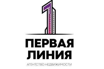 Магазин, 84 м², 1/5 эт.
