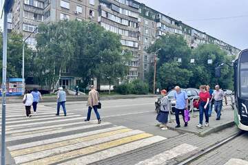 Магазин, 60 м², 1/10 эт.