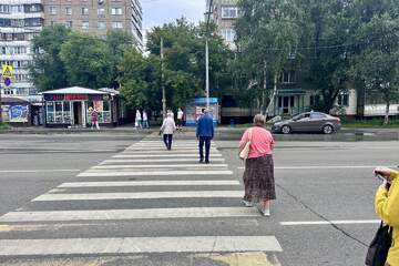 Магазин, 60 м², 1/10 эт.