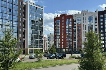 Помещение своб.назн., 129,2 м², 1/1 эт.