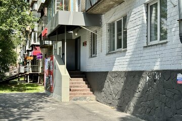 Помещение своб.назн., 166,3 м², 1/10 эт.
