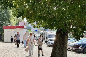 Помещение своб.назн., 88,3 м², 1/10 эт.