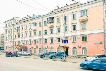 Помещение своб.назн., 320 м²