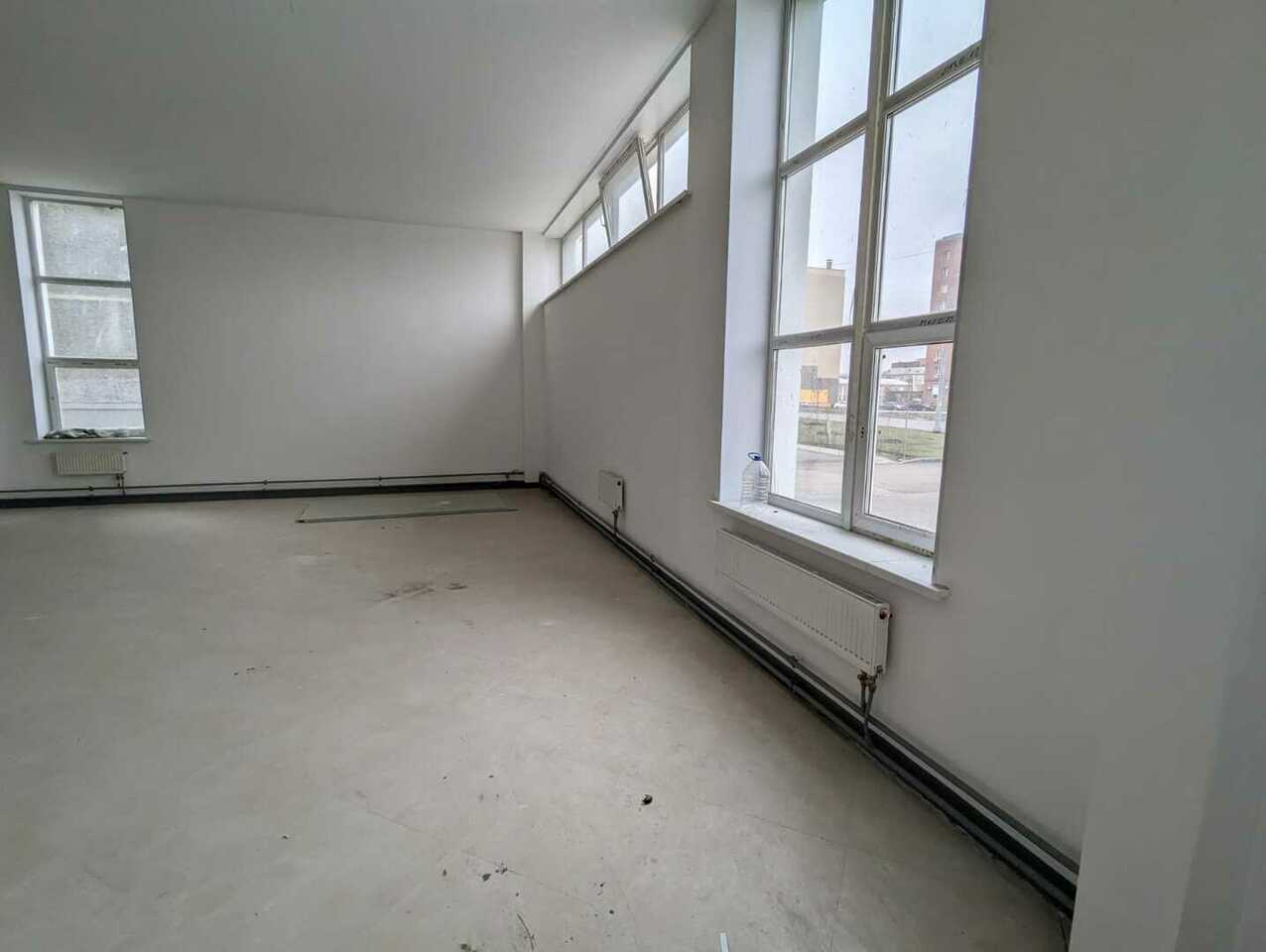 Продается коммерческая недвижимость торгового назначения, 272 м2 за 30 млн. руб.