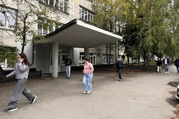 Помещение своб.назн., 397 м², 3/5 эт.