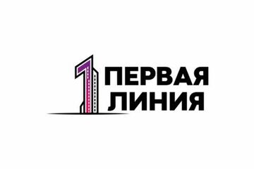 none, 172 м², 1/2 эт.