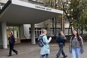 Помещение своб.назн., 10 м², 3/5 эт.