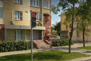 Помещение своб.назн., 150 м²