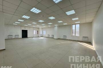 Помещение своб.назн., 90 м², 2/16 эт.