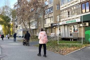 Помещение своб.назн., 28,2 м², 1/10 эт.