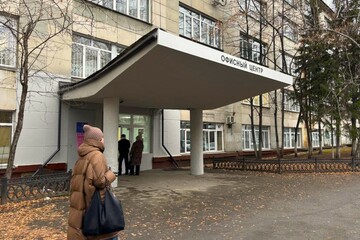 Помещение своб.назн., 10 м², 3/5 эт.