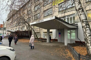 Офис, 18 м², 3/5 эт.