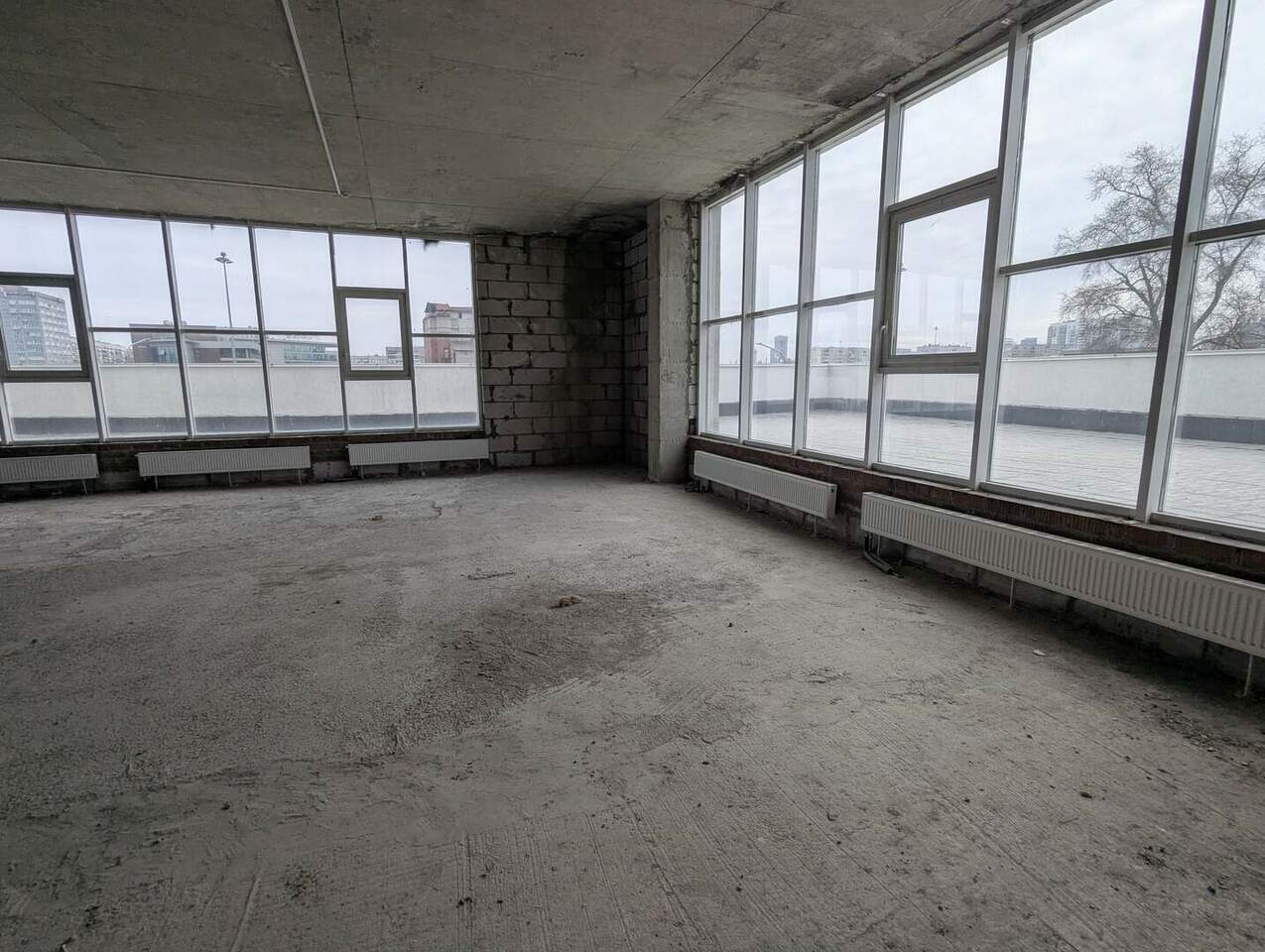 Продается коммерческая недвижимость свободного назначения, 253 м2 за 25 360 тыс. руб.