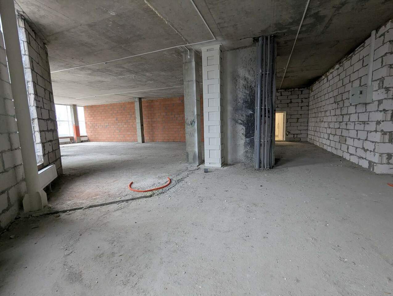 Продается коммерческая недвижимость свободного назначения, 253 м2 за 25 360 тыс. руб.