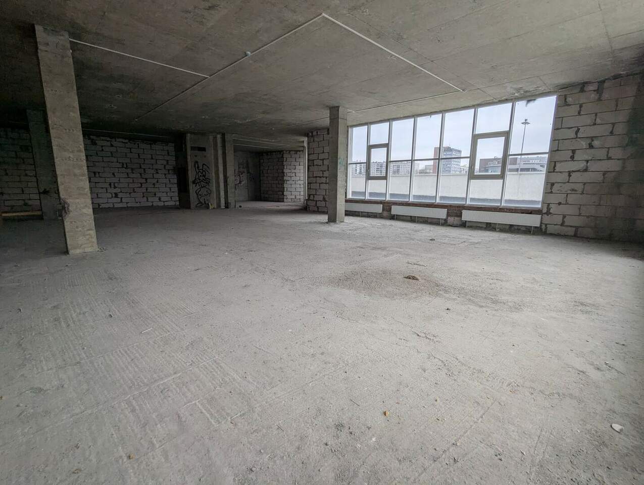 Продается коммерческая недвижимость свободного назначения, 253 м2 за 25 360 тыс. руб.