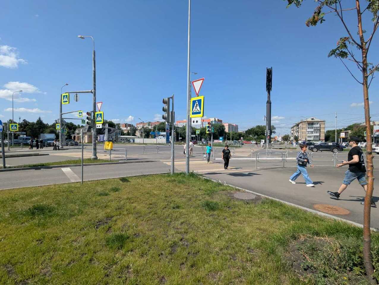 Сдается коммерческая недвижимость торгового назначения, 110 м2 за 118 тыс. руб.