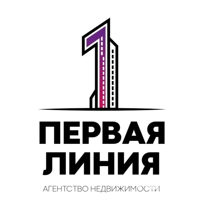 Продается коммерческая недвижимость свободного назначения, 563 м2 за 40 млн. руб.