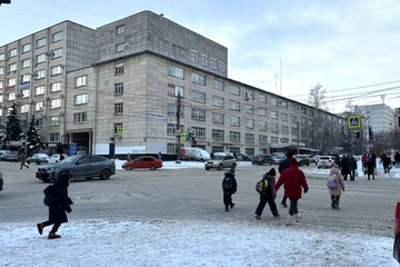 Помещение своб.назн., 397 м², 3/5 эт.