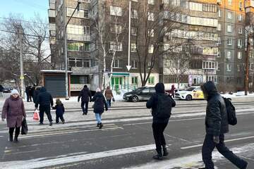 Магазин, 60 м², 1/10 эт.