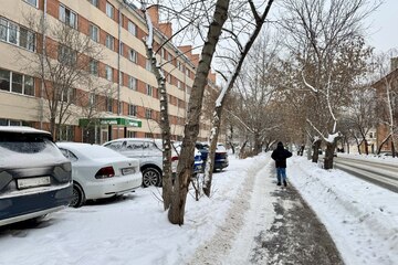 Помещение своб.назн., 154,7 м², 1/5 эт.