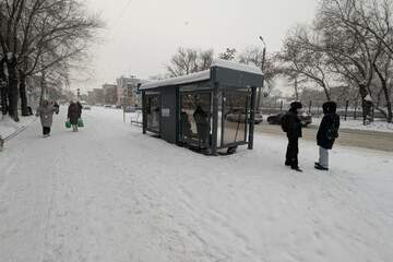 Магазин, 57,9 м², 1/5 эт.