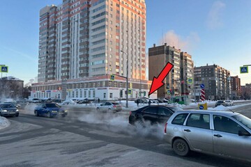 Помещение своб.назн., 155 м²