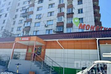 Отдельно стоящее здание, 430 м²