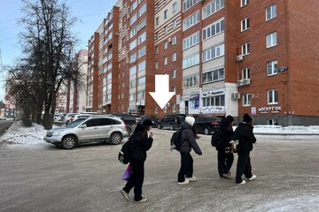 Помещение своб.назн., 160 м²