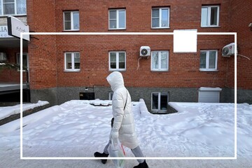 Помещение своб.назн., 160 м²