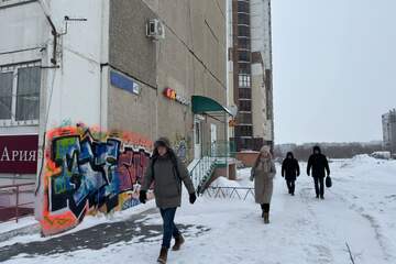 Помещение своб.назн., 48 м², 1/10 эт.