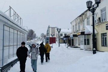 Торговая площадь, 64,5 м², 1/1 эт.