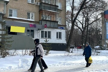 Помещение своб.назн., 85 м², 1/10 эт.