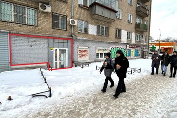 none, 99,3 м², 1/5 эт.