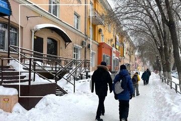 Помещение своб.назн., 8,5 м², 1/5 эт.