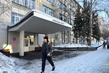 Помещение своб.назн., 50 м², 3/5 эт.