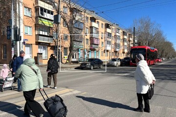 Помещение своб.назн., 80 м², 1/5 эт.