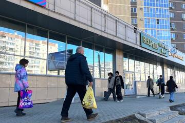 Помещение своб.назн., 188,8 м², 1/1 эт.