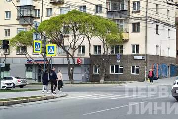 Магазин, 51 м², 1/5 эт.